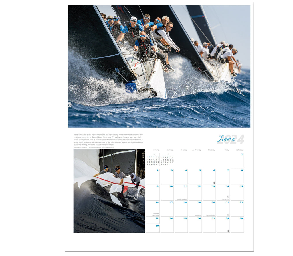 SHARON GREEN ULTIMATE SAILING PHOTOGRAPHY