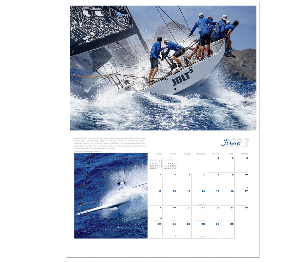 **** On SALE OCT 15th **** Anyone Ultimate Sailing 