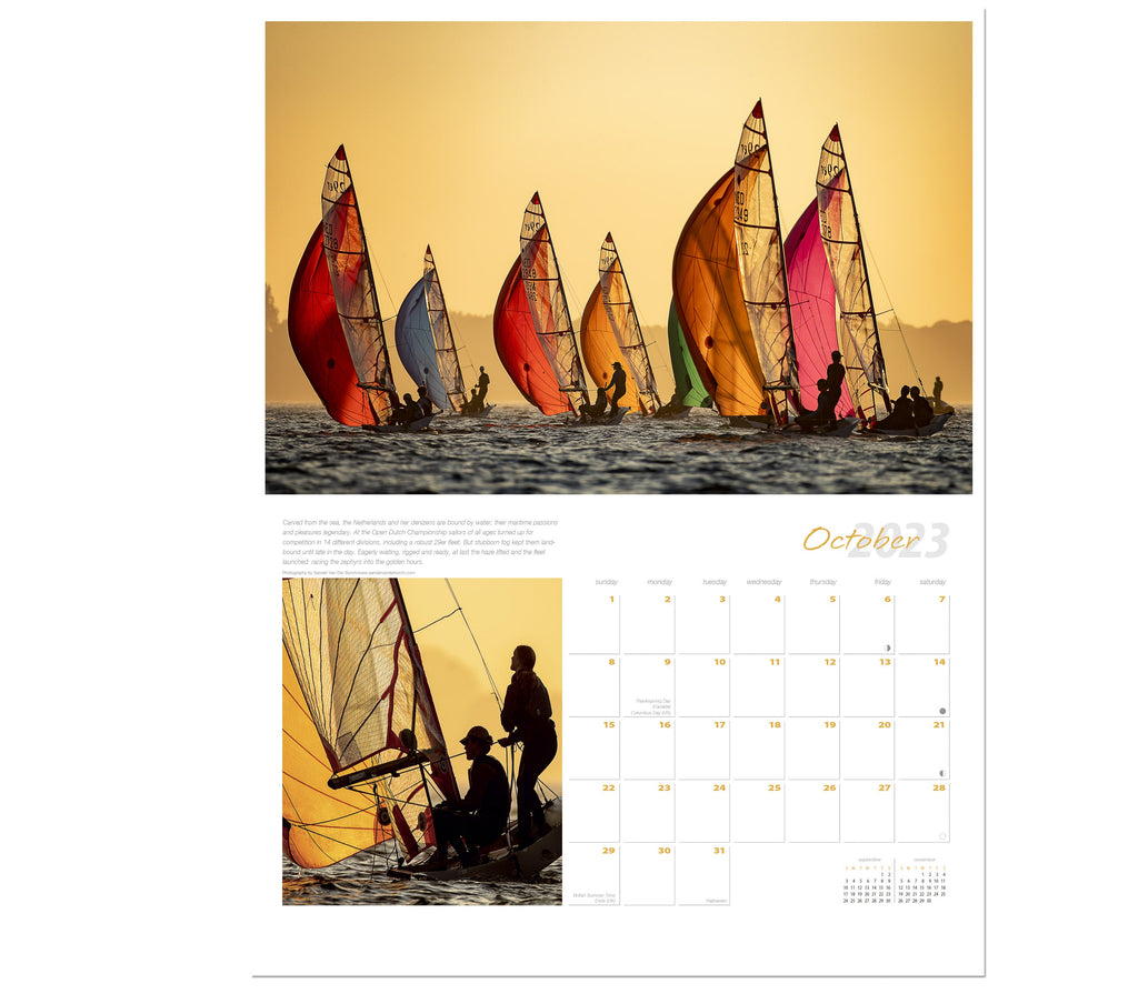 **** On SALE OCT 15th **** Anyone Ultimate Sailing 