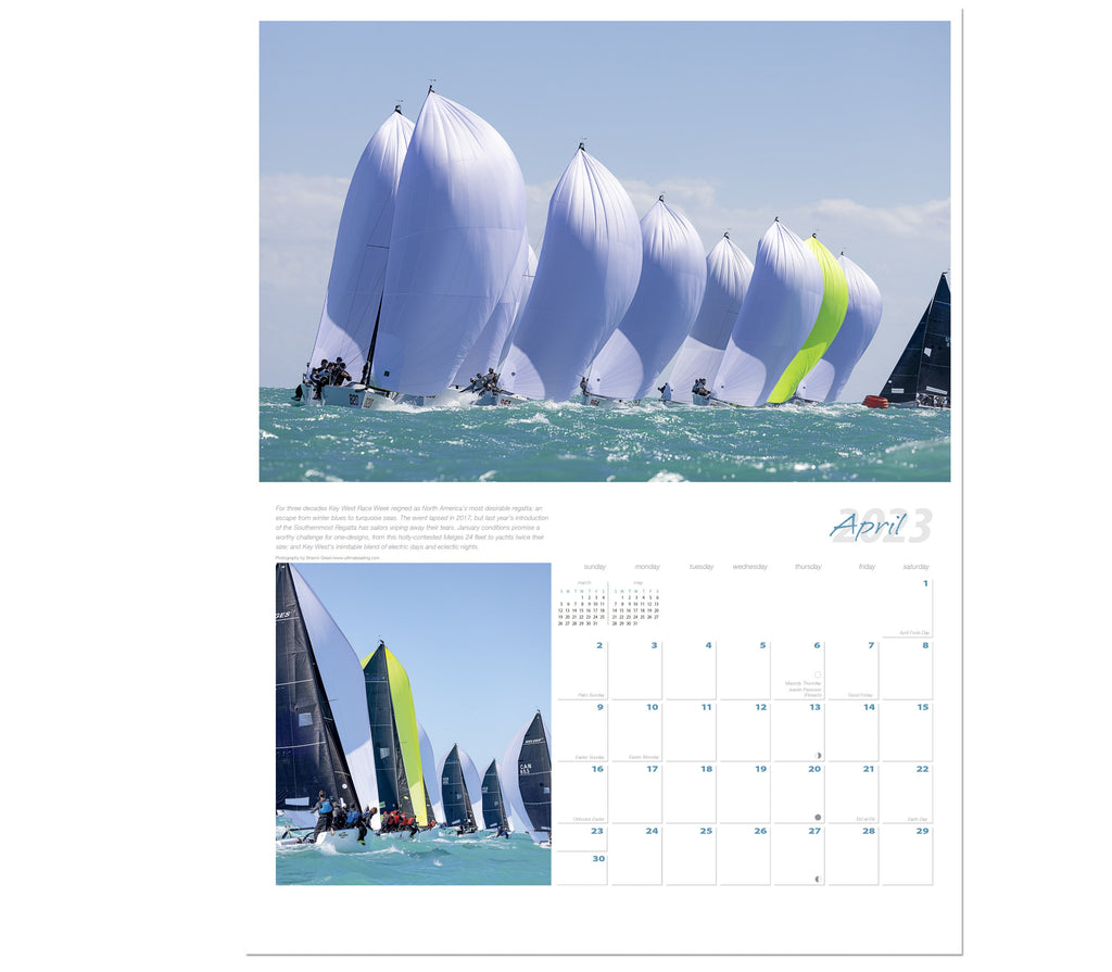 **** On SALE OCT 15th **** Anyone Ultimate Sailing 