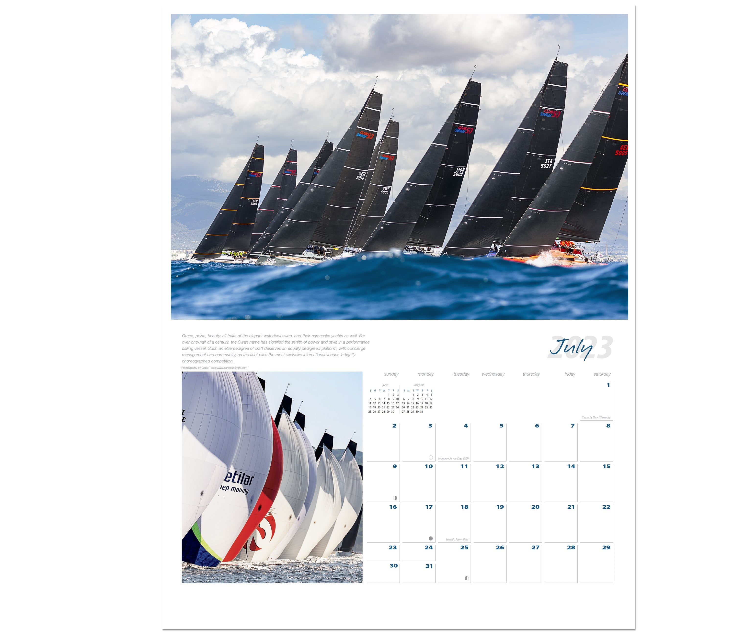 Last Chance - CLEARANCE items - Ultimate Sailing