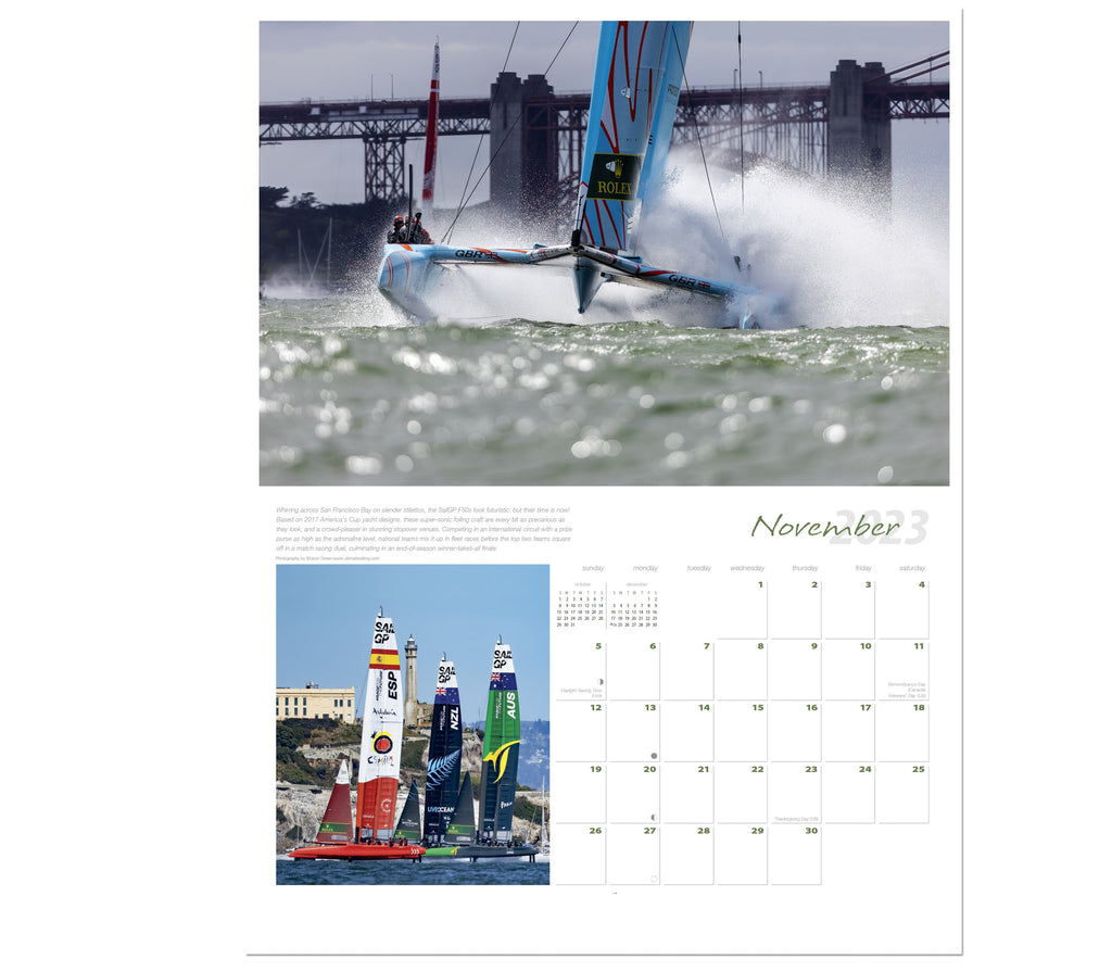 **** On SALE OCT 15th **** Anyone Ultimate Sailing 