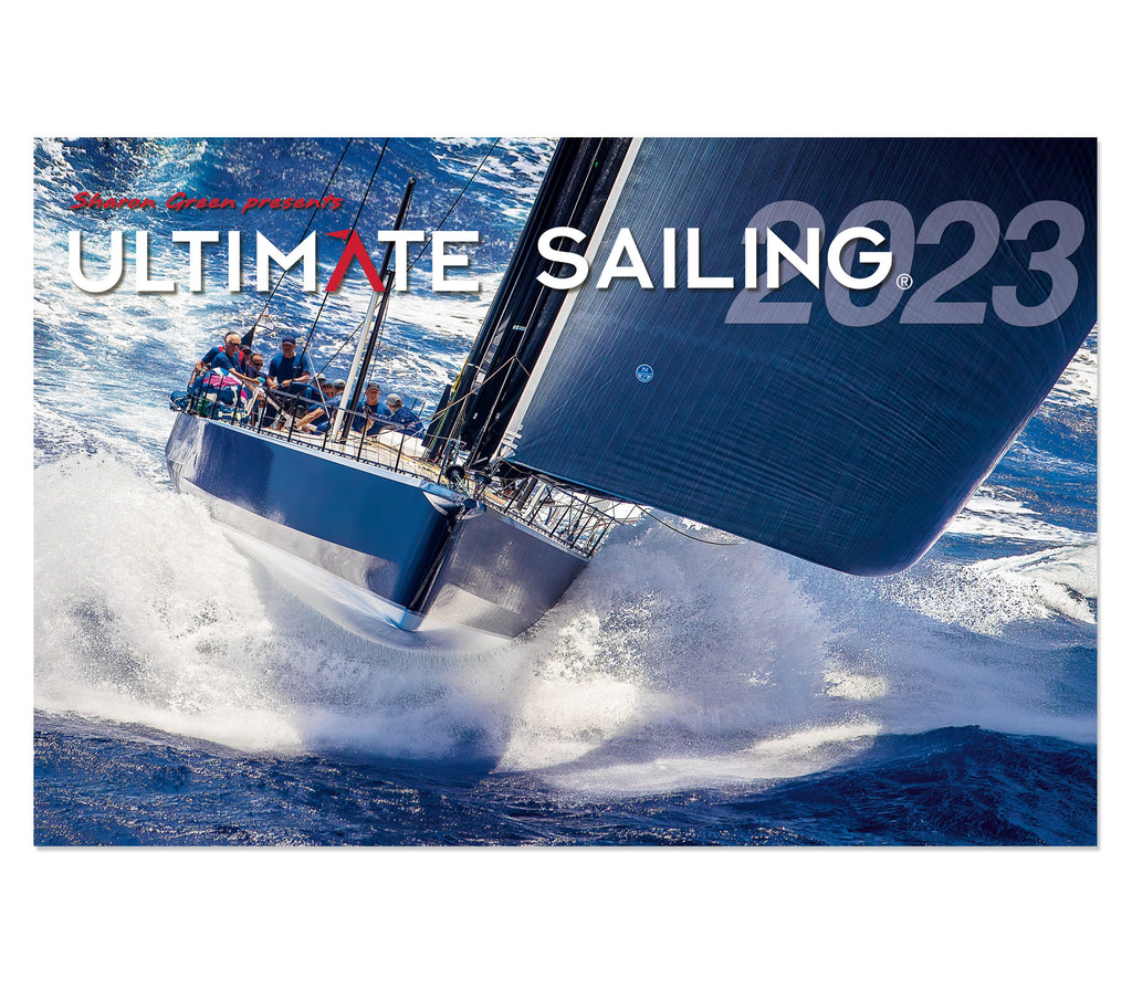 Last Chance - CLEARANCE items - Ultimate Sailing